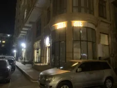 Kirayə Obyekt 75 m² Nərimanov r. Nərimanov m. – şəkil 15