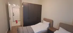Kirayə 3 otaqlı Mənzil 58 m² Yasamal r. Elmlər Akademiyası m. – şəkil 8