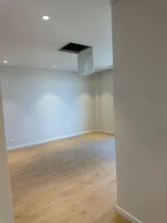Satılır 2 otaqlı Mənzil 73.2 m² Sabunçu r. Sea Breeze q. – şəkil 7