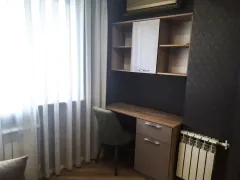 Kirayə 2 otaqlı Mənzil 75 m² Səbail r. – şəkil 8