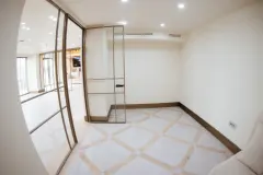 Kirayə 6 otaqlı Ofis 213 m² Xətai r. – şəkil 8