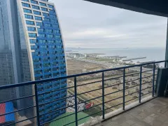 Kirayə 3 otaqlı Mənzil 250 m² Xətai r. Ağ şəhər q. Şah İsmayıl Xətai m. – şəkil 11