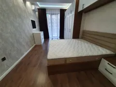 For rent 2-room Apartment 85 m² Xətai dist. Şah İsmayıl Xətai metro – şəkil 11