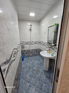 Kiralık 22 odalı Daire 55 m² Binəqədi ilçesi Memar Əcəmi metro – şəkil 11