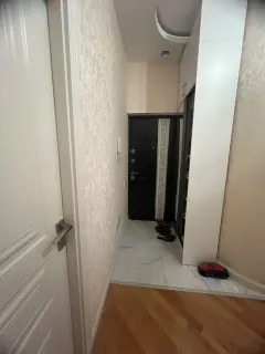 Kirayə 3 otaqlı Mənzil 86 m² Nərimanov r. – şəkil 9