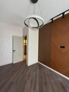 Satılır 2 otaqlı Mənzil 60 m² Nərimanov r. – şəkil 4