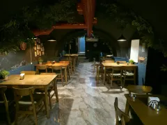Kirayə Obyekt 100 m² Səbail r. Sahil m. – şəkil 4