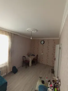 Satılır 2 otaqlı Həyət evi / Bağ evi 42 m² Abşeron r. – şəkil 3