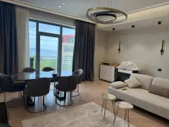 Kirayə 2 otaqlı Mənzil 110 m² Səbail r. İçərişəhər m. – şəkil 2