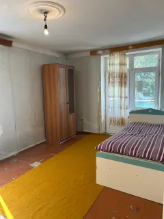 Kirayə 2 otaqlı Mənzil 55 m² Sabunçu r. – şəkil 4