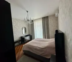 Grand Həyat 3 otaq Satış – şəkil 8