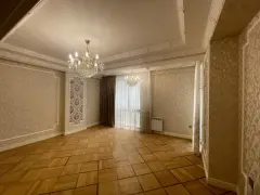 For rent 3-room Office 140 m² Xətai dist. – şəkil 1