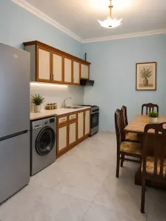 Badamdarda, ideal 7 otaqlı kirayə v – şəkil 15
