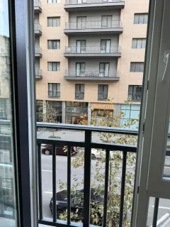 Ağ Şəhər Ağ Saray Mtk – şəkil 13