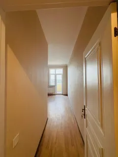 Kirayə 4 otaqlı Mənzil 120 m² Binəqədi r. – şəkil 8
