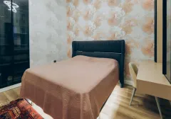 For rent 2-room Apartment 65 m² Nəsimi dist. – şəkil 18