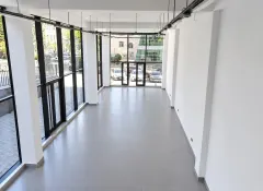 Kirayə Obyekt 200 m² Nəsimi r. 28 May m. – şəkil 1