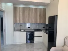 Kirayə 2 otaqlı Mənzil 60 m² Binəqədi r. Azadlıq prospekti m. – şəkil 1