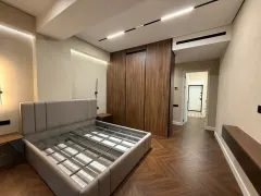 Продаётся 3-комнатная Квартира 105 m² Yasamal р-н Elmlər Akademiyası м. – şəkil 14