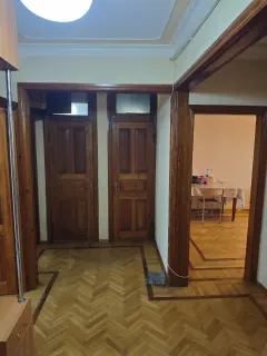 Kirayə 3 otaqlı Mənzil 85 m² Xətai r. – şəkil 13