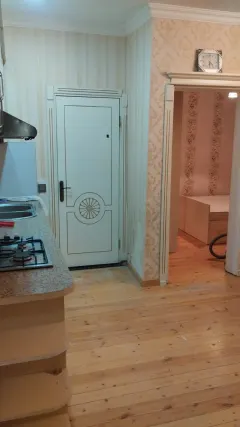 Satılır 2 otaqlı Mənzil 50 m² Abşeron r. Masazır q. Avtovağzal m. – şəkil 13