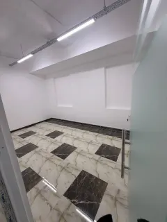 Kirayə 6 otaqlı Ofis 140 m² Nəsimi r. 28 May m. – şəkil 9