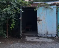 Satılır Qaraj 20 m² Nərimanov r. – şəkil 4