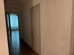 Kirayə 3 otaqlı Mənzil 100 m² Nəsimi r. 8 Noyabr m. – şəkil 10