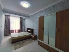 Nərimanov Çapayev – şəkil 12