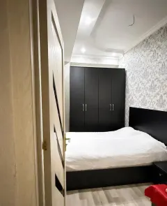 Satılır 3 otaqlı Mənzil 62 m² Abşeron r. Masazır q. Avtovağzal m. – şəkil 14