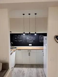 For rent 2-room Apartment 60 m² Xətai dist. – şəkil 9