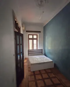 Kirayə Obyekt 250 m² Səbail r. – şəkil 10