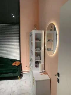 Kirayə Obyekt 75 m² Nərimanov r. Nərimanov m. – şəkil 11