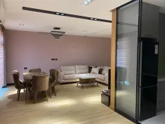 Kirayə 2 otaqlı Mənzil 90 m² Nəsimi r. – şəkil 12