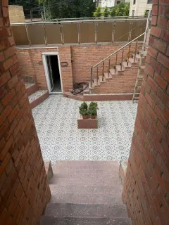Kirayə Obyekt 150 m² Yasamal r. Nizami m. – şəkil 3