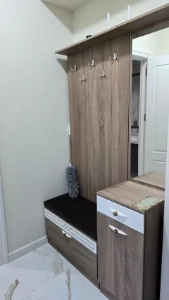 Satılır 3 otaqlı Mənzil 72 m² Yasamal r. – şəkil 17
