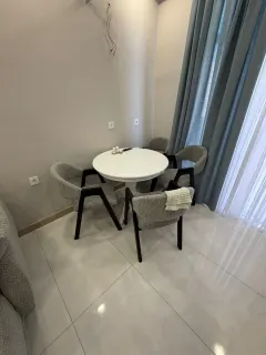 Kirayə 2 otaqlı Mənzil 65 m² Nərimanov r. Dərnəgül m. – şəkil 6