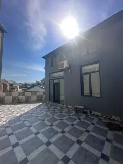 Kirayə Obyekt 350 m² Binəqədi r. – şəkil 9