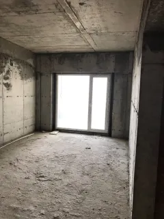 Satılır 3 otaqlı Mənzil 113 m² Binəqədi r. – şəkil 15