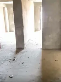 Satılır 4 otaqlı Mənzil 217 m² Nərimanov r. Nərimanov m. – şəkil 5