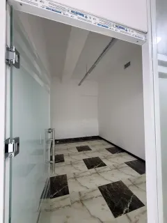 Kirayə 6 otaqlı Ofis 140 m² Nəsimi r. 28 May m. – şəkil 10