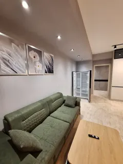 For rent 3-room Apartment 110 m² Xətai dist. Şah İsmayıl Xətai metro – şəkil 1