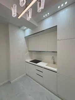 For rent 2-room Apartment 57 m² Binəqədi dist. – şəkil 15