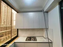 Satılır 2 otaqlı Mənzil 65 m² Xətai r. Şah İsmayıl Xətai m. – şəkil 8