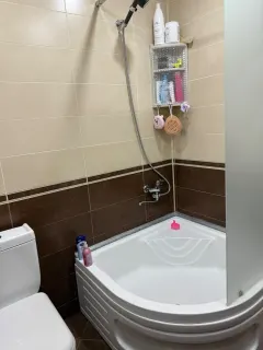 Satılır 1 otaqlı Mənzil 63 m² Nəsimi r. 28 May m. – şəkil 11