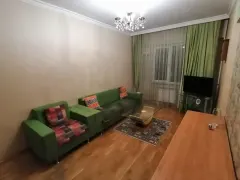 Satılır 2 otaqlı Mənzil 57 m² Yasamal r. – şəkil 4