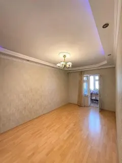 Y.Yasamal 205000m ipotekaya yararlı – şəkil 1