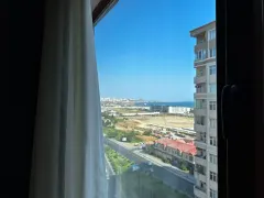 Park Azure – şəkil 20