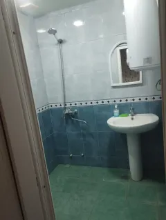 Kirayə 3 otaqlı Mənzil 70 m² Xətai r. Həzi Aslanov q. – şəkil 11