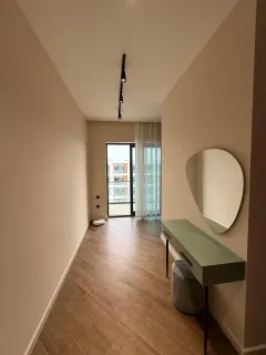 Satılır 2 otaqlı Mənzil 57 m² Sabunçu r. Nardaran q. – şəkil 5